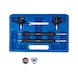 Engine adjustment tool kit for Fiat 1.2 16V - Motor adjustment tool set - 2