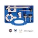 Engine adjustment tool for Fiat 1.3 Multijet - Motor adjustment tool - 2