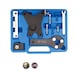 Engine adjustment tool set for Alfa Romeo, Fiat 1.4 MultiAir - Motor adjustment tool set - 2