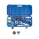 KS TOOLS Engine adjustment tool set for Fiat, Lancia - Motor adjustment tool set - 2