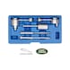 Engine adjustment tool kit for Land Rover, Jaguar 2.7 - Motor adjustment tool set - 2