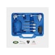 Engine adjustment tool kit for Jaguar, Land Rover 2.7, 3.0 TD V6 - Motor adjustment tool set - 2