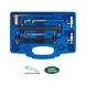 KS TOOLS Engine adjustment tool set for Land Rover, Jaguar V8 - Motor adjustment tool set - 2