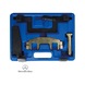 Engine adjustment tool set for Mercedes M271 - Motor adjustment tool set - 2