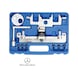 Timing chain assembly tool set for Mercedes engine 651 - Assembly tool (standard part, toolmaking) - 2