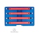 Engine adjustment tool set for Mercedes M276, M157, M278 - Motor adjustment tool set - 2