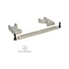 Balancing shaft adjustment tool set for Mercedes OM651 - Balancing shafts - 2