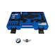 Engine adjustment tool kit for MINI - Motor adjustment tool set - 2