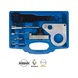 Engine adjustment tool set for Nissan, Renault, Opel - Motor adjustment tool set - 2