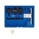 Engine adjustment tool set for Opel, Vauxhall 1.6 CDTi ecoFLEX - Motor adjustment tool set - 2