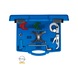 Engine adjustment tool set for Opel Ecotec V6 - Motor adjustment tool set - 2