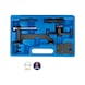KS TOOLS Motor-Einstellwerkzeug-Satz f&uuml;r Opel, GM 2.0, 2.2 Ecotec Diesel - Motor-Einstellwerkzeug-Satz - 2