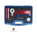 Engine adjustment tool set for Porsche 911, Cayman, Boxster with MA1 engine - Motor adjustment tool set - 2