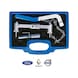 Engine adjustment tool set for Renault, Volvo, Ford 16V, 20V petrol - Motor adjustment tool set - 2