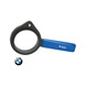 KS TOOLS Engine adjustment tool for BMW - Motor adjustment tool - 2