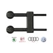 Camshaft locking tool - Camshafts - 2