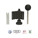 Engine adjustment tool set for VAG BT597100 - Motor adjustment tool set - 2