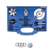 Engine adjustment tool set for VAG 2.7, 3.0 TDI - Motor adjustment tool set - 2