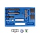 Engine adjustment tool set for VAG BT597450 - Motor adjustment tool set - 2