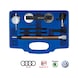 Engine adjustment tool for VAG 1.2, 1.4, 1.6 FSI, 1.4 TSI - Motor adjustment tool - 2