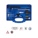 Engine adjustment tool set for VAG BT597700 - Motor adjustment tool set - 2
