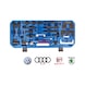 Engine adjustment tool set for VAG BT597800 - Motor adjustment tool set - 2