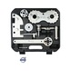 Engine adjustment tool set for Volvo B4204 - Motor adjustment tool set - 2