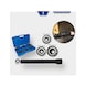 Tie rod tool set, 4-piece - Tool (accessories, other) - 3