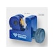 Mini pipe cutter - Pipe cutter - 2
