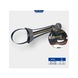 Oil filter band wrench, D: 65-110 mm BT711108 - Oil filter wrench - 3