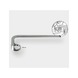 KS TOOLS Oil filter wrench for Haldex clutches - Oil filter wrench - 3