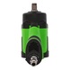 1/2 inch COMPETITION mini high-performance pneumatic impact wrench 1,390 Nm - 1/2" high-performance pneumatic impact wrench - 2