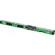 COMPETITION spirit level set, 3-piece, 400, 600, 1000 mm - Spirit level - 2