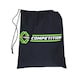 KS TOOLS COMPETITION vehicle front protective cover - Protective cover (other) - 2