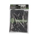 KS TOOLS COMPETITION vehicle front protective cover - Protective cover (other) - 3