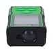 COMPETITION laser rangefinder up to 70 m - Laser rangefinder - 3