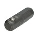 1/4 inch adapter - 1/4 inch bit adapter - 3