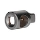 1/2 inch sliding piece - Other socket wrenches - 3