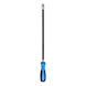 Socket screwdriver 7.0 x 335 mm, flexible - Socket screwdriver - 3