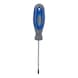 PH Phillips screwdriver, PH0 - PH screwdriver - 2