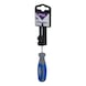 PH Phillips screwdriver, PH0 - PH screwdriver - 3