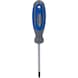 Phillips screwdriver, PH1 - Phillips screwdriver - 2