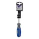 Phillips screwdriver, PH1 - Phillips screwdriver - 3