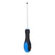 Slotted screwdriver, 3.0 mm - Slotted screwdriver - 2