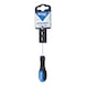 Slotted screwdriver, 3.0 mm - Slotted screwdriver - 3