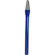 KS TOOLS Cross chisel - Cross chisel - 3