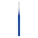 Split pin extractor 3 mm - Cotter pin extractors - 3