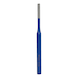 Split pin extractor 5 mm - Cotter pin extractors - 3