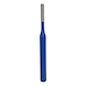 Split pin extractor 6 mm - Cotter pin extractors - 3