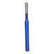 Split pin extractor 8 mm - Cotter pin extractors - 3